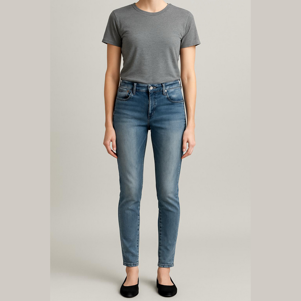 Juicy Couture women’s jeans